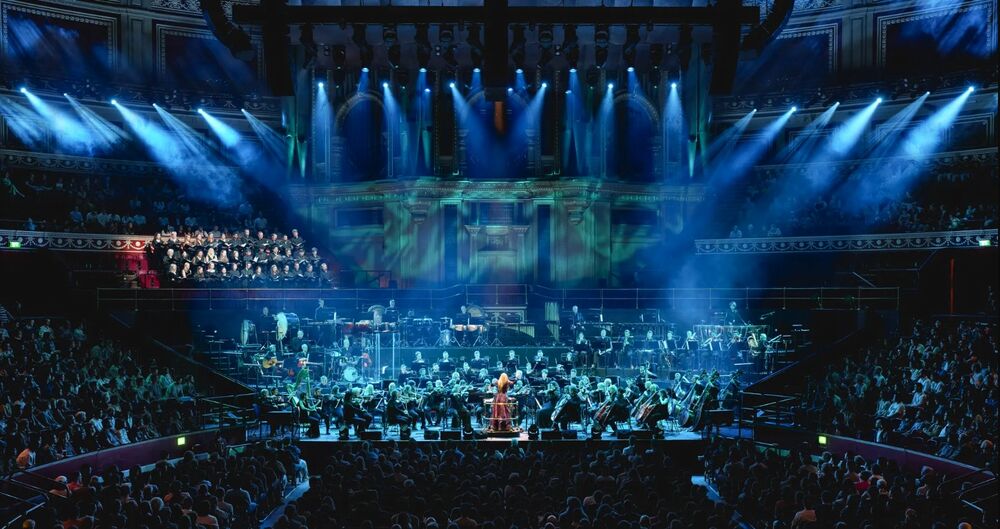 Games in Concert in Italia.jpg